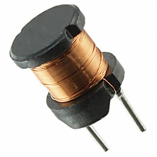 RL895-120M-RC Image