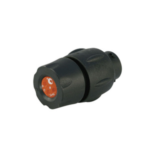 UTS1GN104P Image