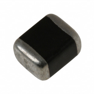 V48MLA1210NH Image