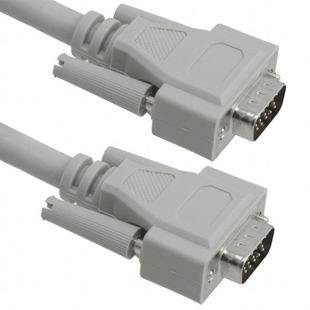 AK5320XF-R Image