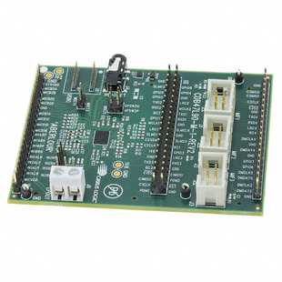 CDB47L90-M-1 Image