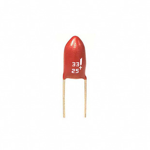 ECS-F1EE336 Image