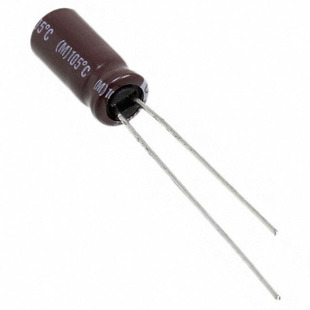 EKYB500ELL270ME11D Image