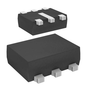 DSILC6-4SC6 Image
