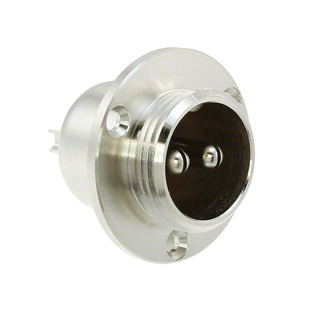 HS12R-2(71) Image