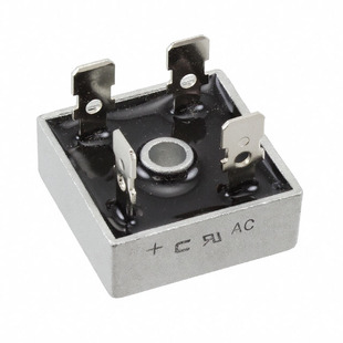 KBPC2502-G Image