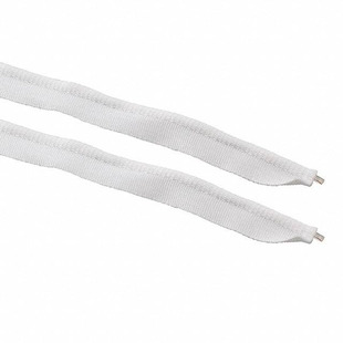 MX01-WHITE-P2 Image