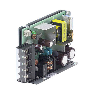 PBA30F-24-V Image