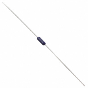 RLR07C10R0GSB14 Image