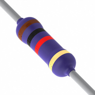 RSF2JB1K00 Image