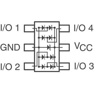 SP3002-04JTG Image