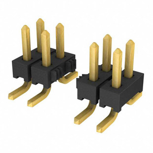 TMM-109-01-G-D-SM Image