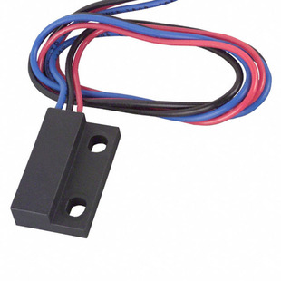 55140-3L-05-D Image