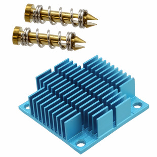 ATS-21F-02-C3-R0 Image