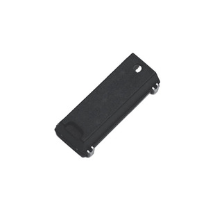 CM309E4915200AGKT Image