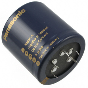 ECE-P1HP473HA Image