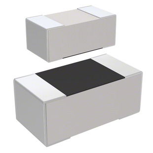 RUT1005JR220CS Image