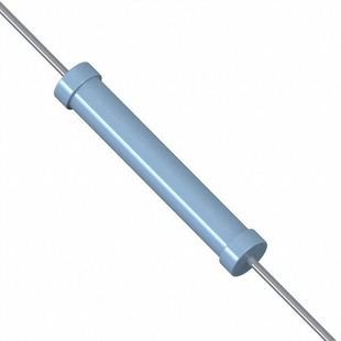 RNX0751M00FNEL Image
