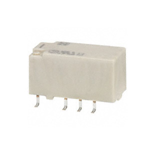 TX2SS-48V-X Image