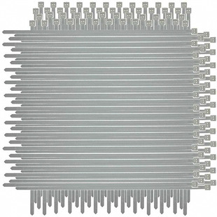WIT-60RC Image