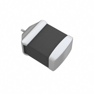 195D685X9035Z2T Image
