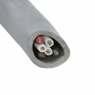 5483C SL001 Image