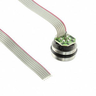 86-500G-R Image