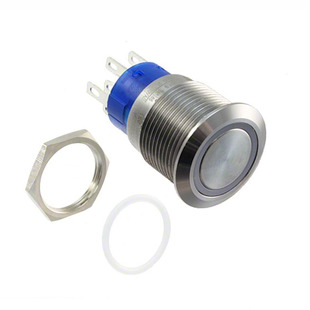 AV1910D312Q04 Image