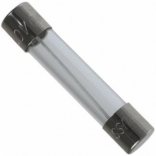BK/MDL-2-1/4-R Image
