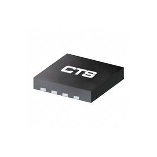 CTST571QG Image