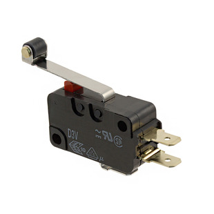 D3V-6G5M-1C24-K Image