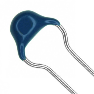 FK14C0G1H103JN006 Image
