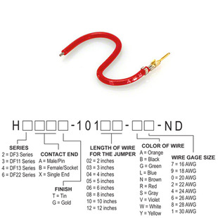 H2AXG-10103-R4 Image