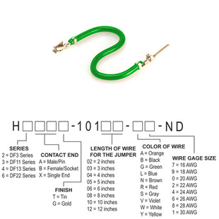 H3ABT-10103-G4 Image