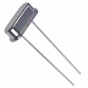 HC-49/U-S50000000AMJB Image