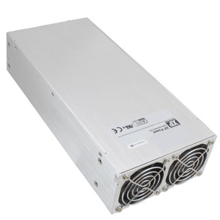 HDS1500PS15 Image