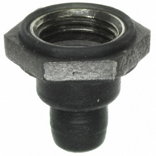 N5030 1 Image
