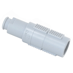 PLC3G821002 Image