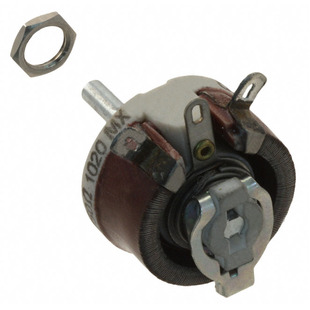 RES1K5E Image