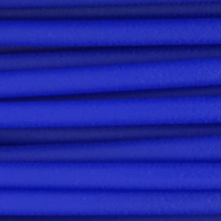 RM-TE0003 Image