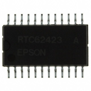 RTC-62423A:3 Image