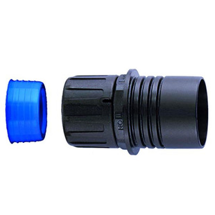 166-90013 Image
