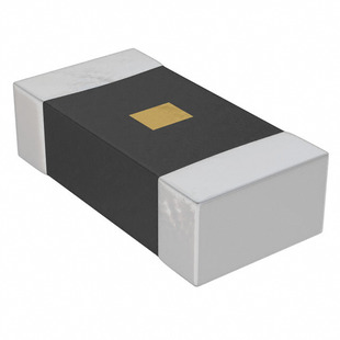 KTR10EZPF34R0 Image