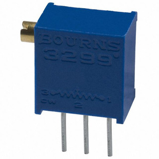 3299X-1-201LF Image