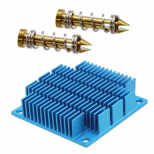 ATS-06G-12-C2-R0 Image