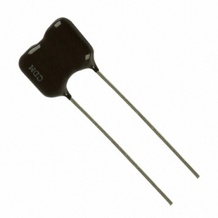 CD18FD152JO3 Image