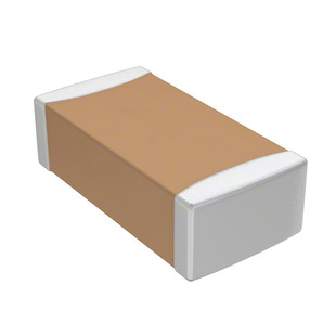 CL31F105ZACNNNC Image