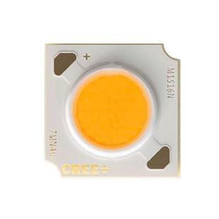 CMA1516-0000-000N0B0A50E Image