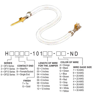 H2ABG-10106-W4 Image