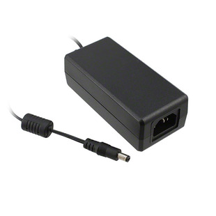 KTPS50-2421DT-3P-VI-C-P1 Image